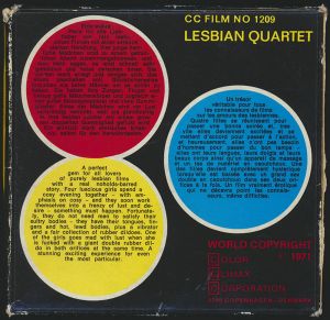 color-climax-film-no-1209-lesbian-quartet-1971-2