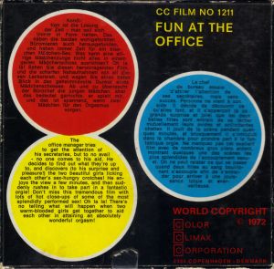color-climax-film-no-1211-fun-at-the-office-1972-2
