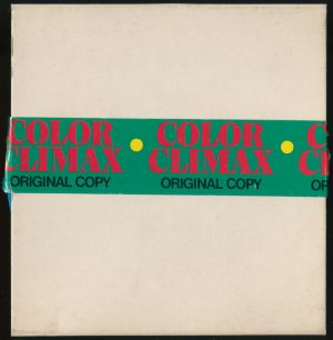 color-climax-inner-8mm-box-a1