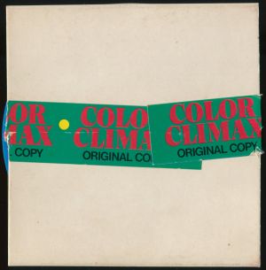 color-climax-inner-8mm-box-a2