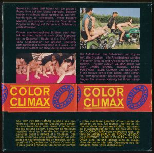 color-climax-inner-8mm-box-b2