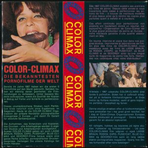 color-climax-inner-8mm-box-c1