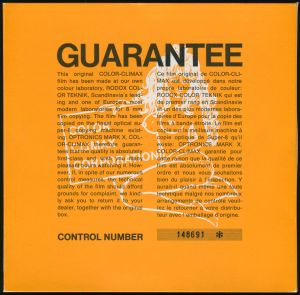 color-climax-inner-8mm-box-early-100-meter-4